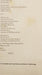 The Dream Academy – The Dream Academy LP vinyl record, image 8 of 8