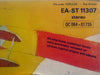 The Beach Boys – Endless Summer LP vinyl record, image 7 of 8