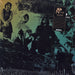Various – Local Customs: Cavern Sound (2xLP) LP vinyl record, image 2 of 10