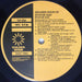 Status Quo – Golden Hour Of Status Quo LP vinyl record, image 4 of 4