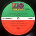 Emerson, Lake & Palmer – Trilogy LP vinyl record, image 6 of 7