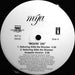 Mya – Movin' On 12" vinyl record, image 1 of 4