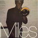 Miles Davis – Miles Davis (2xLP) LP vinyl record, image 4 of 9