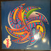 The Move – Shazam / Move (2xLP) LP vinyl record, image 4 of 8