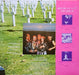 Scorpions – Taken By Force LP vinyl record, image 3 of 8
