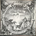 Sabbat – Dreamweaver LP vinyl record, image 7 of 10