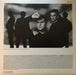 Frankie Goes To Hollywood – Liverpool LP vinyl record, image 3 of 6