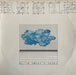 Blood, Sweat And Tears – B, S & T 4 LP vinyl record, image 1 of 4