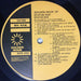 Status Quo – Golden Hour Of Status Quo LP vinyl record, image 3 of 4