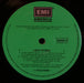 The J. Geils Band – Love Stinks LP vinyl record, image 5 of 6