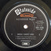 Steppenwolf – Magic Carpet Ride 7" vinyl record, image 4 of 4