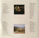 Mick Harvey – Sketches From The Book Of The Dead LP vinyl record, image 8 of 10