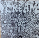 Cream – Wheels Of Fire (2xLP) LP vinyl record, image 5 of 8