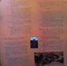 Neil Young – Decade (3xLP) LP vinyl record, image 10 of 10