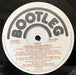 Taste – Tickle Your Fancy LP vinyl record, image 5 of 7