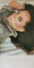 Diana Ross – Why Do Fools Fall In Love LP vinyl record, image 4 of 6
