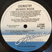 Mondo Rock – Mondo Rock Chemistry LP vinyl record, image 3 of 6