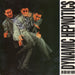 The Dynamic Hepnotics – On Our Way Now 7" vinyl record, image 1 of 4