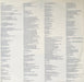 Indigo Girls – Indigo Girls LP vinyl record, image 6 of 10