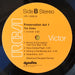 The Kinks – Preservation Act 1 LP vinyl record, image 4 of 6