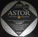 Jimi Hendrix – Original Soundtrack Of The Motion Picture "Experience" LP vinyl record, image 3 of 4