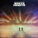 Various – White Nights: Original Motion Picture Soundtrack LP vinyl record, image 1 of 3