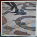 Various – Sex Sweat And Blood (The New Dancability) LP vinyl record, image 2 of 4