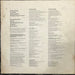 Elton John – 21 At 33 LP vinyl record, image 3 of 6