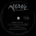 The Righteous Brothers – Lovin' Feelin' 7" vinyl record, image 2 of 4