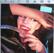 The Cars – The Cars LP vinyl record, image 1 of 6