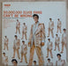 Elvis Presley – 50,000,000 Elvis Fans Can't Be Wrong (Elvis' Gold Records, Vol. 2) LP vinyl record, image 1 of 4