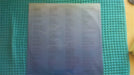 Supertramp – Free As A Bird LP vinyl record, image 5 of 7