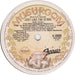 The Ferrets – Janie May 7" vinyl record, image 2 of 2