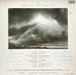 Pat Metheny Group – First Circle LP vinyl record, image 2 of 5