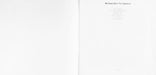Ross Ryan – After The Applause LP vinyl record, image 6 of 10