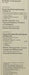 Robert Schumann, Martha Argerich, Mstislav Rostropovich – Klavierkonzert - Cellokonzert LP vinyl record, image 5 of 5