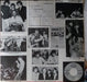Bee Gees – Birth Of Brilliance (2xLP) LP vinyl record, image 7 of 10