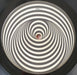 Buffalo – Volcanic Rock LP vinyl record, image 2 of 7
