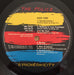 The Police – Synchronicity LP vinyl record, image 7 of 8