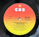 Frank Zappa – You Are What You Is (2xLP) LP vinyl record, image 10 of 10
