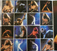 Ted Nugent – Double Live Gonzo! (2xLP) LP vinyl record, image 2 of 8