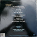 Daryl Braithwaite – Edge LP vinyl record, image 3 of 7