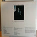 Bill Evans – Conception (2xLP) LP vinyl record, image 4 of 8