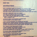 T-Connection – T-Connection LP vinyl record, image 5 of 6
