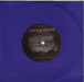 Cattletruck – Never Is 7" vinyl record, image 1 of 4