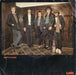 Cold Chisel – Knockin' On Heaven's Door 7" vinyl record, image 2 of 4