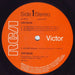 Continuum – Continuum LP vinyl record, image 3 of 5