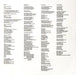 Peter Gabriel – So LP vinyl record, image 6 of 6