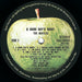 The Beatles, The Beatles – A Hard Day's Night = ビートルズがやって来る ヤア! ヤア! ヤア! LP vinyl record, image 3 of 10