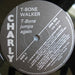 T-Bone Walker – T-Bone Jumps Again LP vinyl record, image 4 of 4